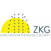Generalversammlung 2026