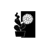 Nordperu