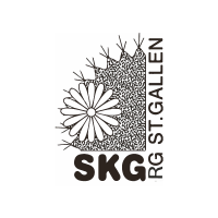 Kakteen und anderes aus Freienbach