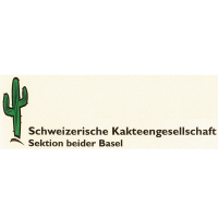Neujahrsumtrunk und Rollis Kakteenwelt 08