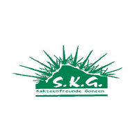 40 Jahre Kakteenfreunde Gonzen