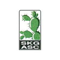 SKG Jahreshauptversammlung (JHV) 2026