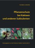 Pflanzenschutzbuch